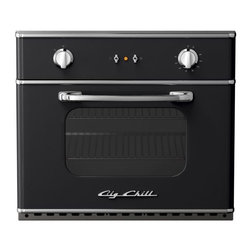 Big Chill Retro Featured in Deadpool 2 - Products