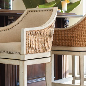 Frontgate Interiors 2016