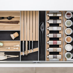 SieMatic - Products