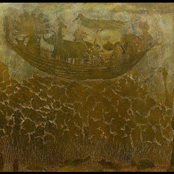 NoahsArk - Products