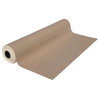 Rubber-Cal Coin-Grip Metallic PVC Flooring, Beige, 2.5mm, 4'x15'