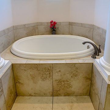 Certified Green Home in Palm Coast, Florida for Sale. Builder's Model “Alisa”