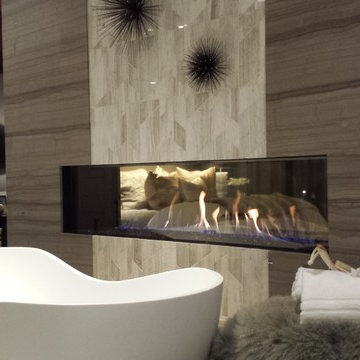 2014 New American Home
