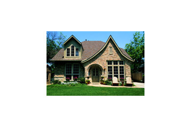 PROE'S SERVICES LLC