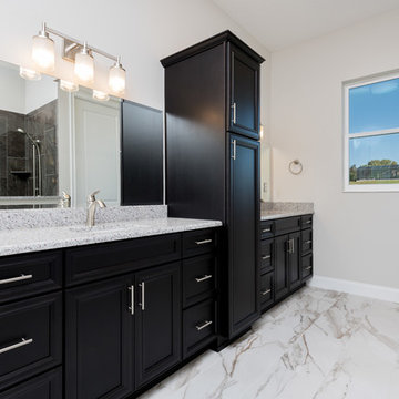 Grand Cypress