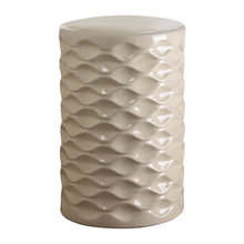 Garden Stool