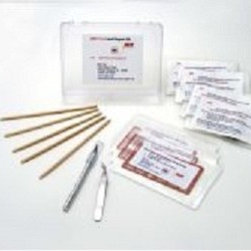Best Land Repair Kits - Home Electronics