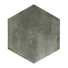 Tile