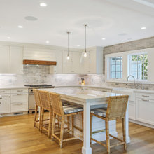 Florida Kitchen