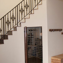 Closet Ideas