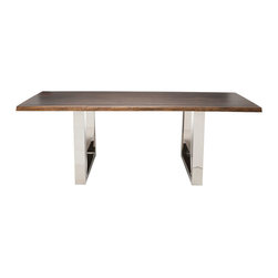 Dining Tables - Dining Tables