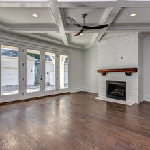 Floors