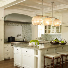 kitchen islands
