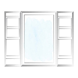 Ultra Series Studio Windows - Windows