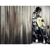 Maris Rubins's photo