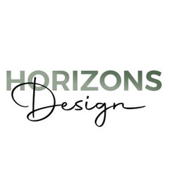 Horizons Design