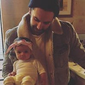 Jared Bryans billede
