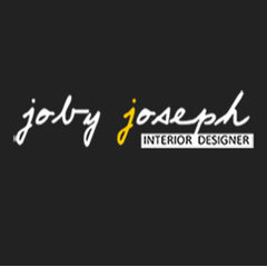 Joby Joseph - Interiors