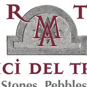 Foto di Rustici del Trusco