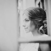 Елена Лимонова's photo