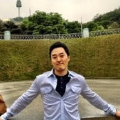 Gabriel Song's photo