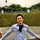 Gabriel Song