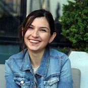 Foto de Esra Benli
