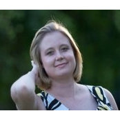 Maria Lambert's photo