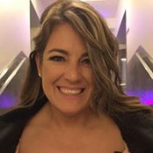 Norma Hernández's photo