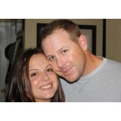 Ashley Taylor's photo