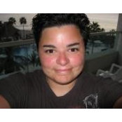 Ashley DiMaggios billede