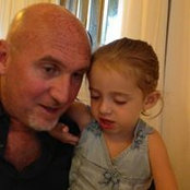 Sergio Leoni's photo