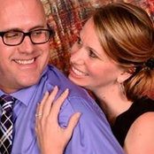 Derek Egerman's photo