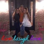 Debbi Sturm's photo