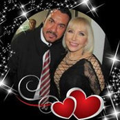 Edwin Ortiz Rivera's photo