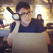 JL Dimayuga's photo