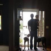 Mindy Hoese's photo