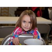Stephanie Lorenz's photo