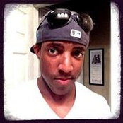 Trevor Loganさんの写真