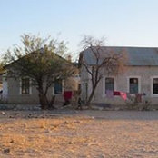Adine Moolman's photo