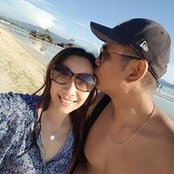 Jessica Chan's photo