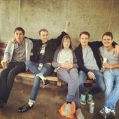 Aaron Knight's photo
