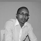 Photo de Dave Karanja