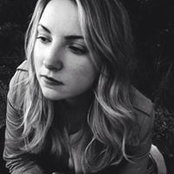 Juliette Darras's photo