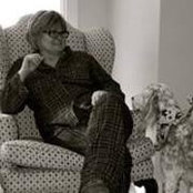 Lisa DeWolfe's photo