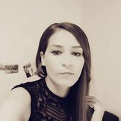 Cristea Naomi's photo