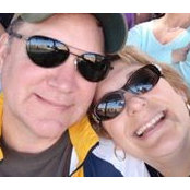 Bobbi Foster's photo