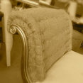 Master Craftsman Decorators's profile photo