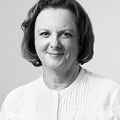 Renee Peck's photo