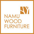 Namu Wood Furniture's profile photo